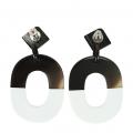 Small Product Preview Image 2